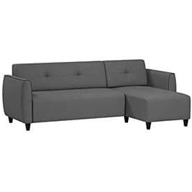 sofa cama chaise longue barato
sofa cama chaise longue pequeño