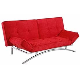 sofa cama modernos
sofa cama individual libro
sofa cama libro barato