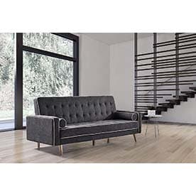 sofa cama tipo libro
sofa cama apertura tipo libro