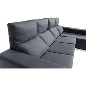 sofa cama chaise longue 4 plazas
sofa chaise longue convertible en cama
sofa cama chaise longue almacenaje