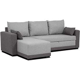 sofa cama chaise longue moderno
sofa cama chaise longue 3 plazas
