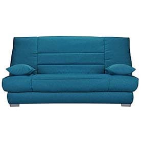 sofa cama extensible
sofa cama precio
sofa cama bueno
sofá cama diseño