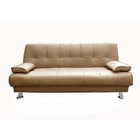sofá cama con reposabrazos
sofa cama beige
sofa cama bueno
sofa cama dos plazas
