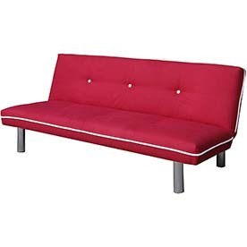 sofa cama precio
sofa cama que ocupan poco espacio
sofa cama rebajas
sofa cama rojo
