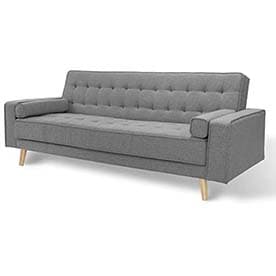 sofa cama bueno
sofa cama dos plazas
sofa cama gris
