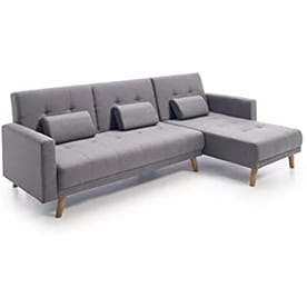 sofa cama chaise longue barato
