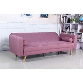 sofa cama libro barato
sofa cama libro comodo