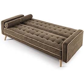 comprar sofa cama libro
sofa cama clic clac