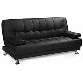 sofá cama con reposabrazos
sofa cama clic clac