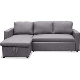 sofa cama chaise longue 230
sofa cama chaise longue almacenaje

