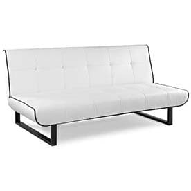 sofa cama modernos
sofa cama blanco
sofa cama sin brazos