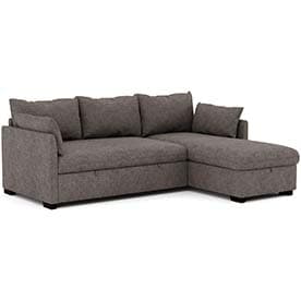 sofa cama chaise longue almacenaje
sofa cama chaise longue arcon
sofa cama chaise longue 3 plazas