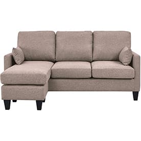 sofa cama chaise longue estilo nordico
precio de sofa cama chaise longue
