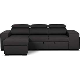 sofa cama derecha
sofa cama izquierda
Reposacabezas