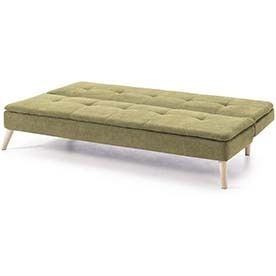 sofa cama sin brazos
sofa cama una persona
Sofá cama libro 