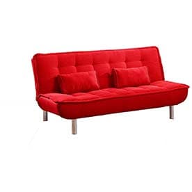 sofa cama que ocupan poco espacio
sofa cama rebajas
sofa cama rojo