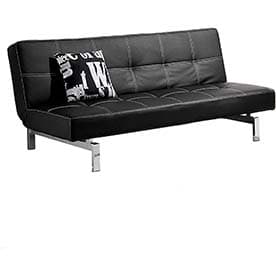 sofa cama modernos
sofa cama negro
sofa cama online
sofa cama polipiel