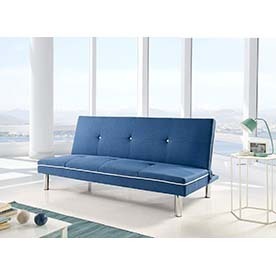 sofa cama modernos
sofa cama azul
sofa cama online
