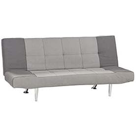 sofa cama extensible
sofa cama de una plaza