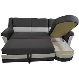 sofa cama chaise longue arcon
sofa cama chaise longue grande
sofa cama chaise longue moderno