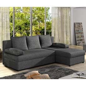 sofa chaise longue precios
nuevo sofa chaise longue