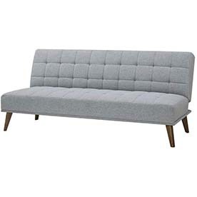 sofa cama gris claro
sofa cama online
sofa cama modernos
