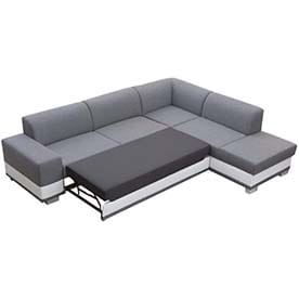 sofa cama chaise longue grande
sofa cama chaise longue derecha
sofa cama chaise longue 3 plazas
