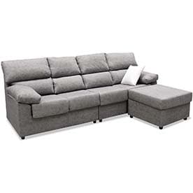 sofa chaise longue 4 plazas
sofa chaise longue con puf
sofa cama chaise longue desenfundable
sofa cama chaise longue modular